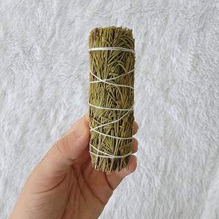 Cleansing Tools