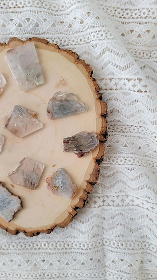 Amphibole Quartz Slab