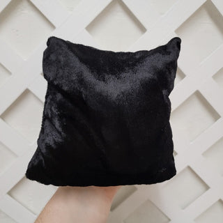 Display Pillow - Medium
