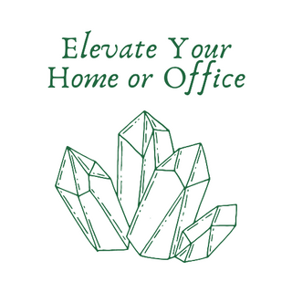 Elevate Your Home or Office